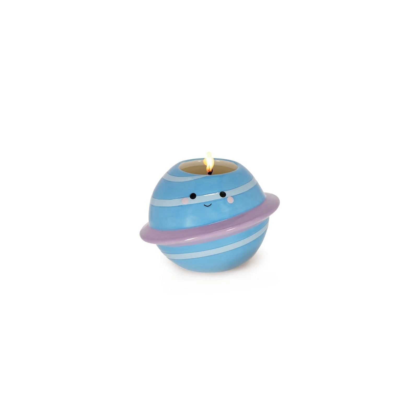 TD Toys|SCENTED CANDLE - SPACE8052694024352