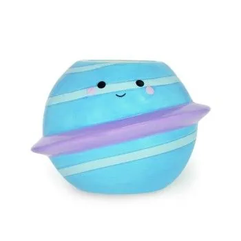 TD Toys|SCENTED CANDLE - SPACE8052694024352