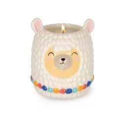 TD Toys|SCENTED CANDLE - LLAMA8052694024376