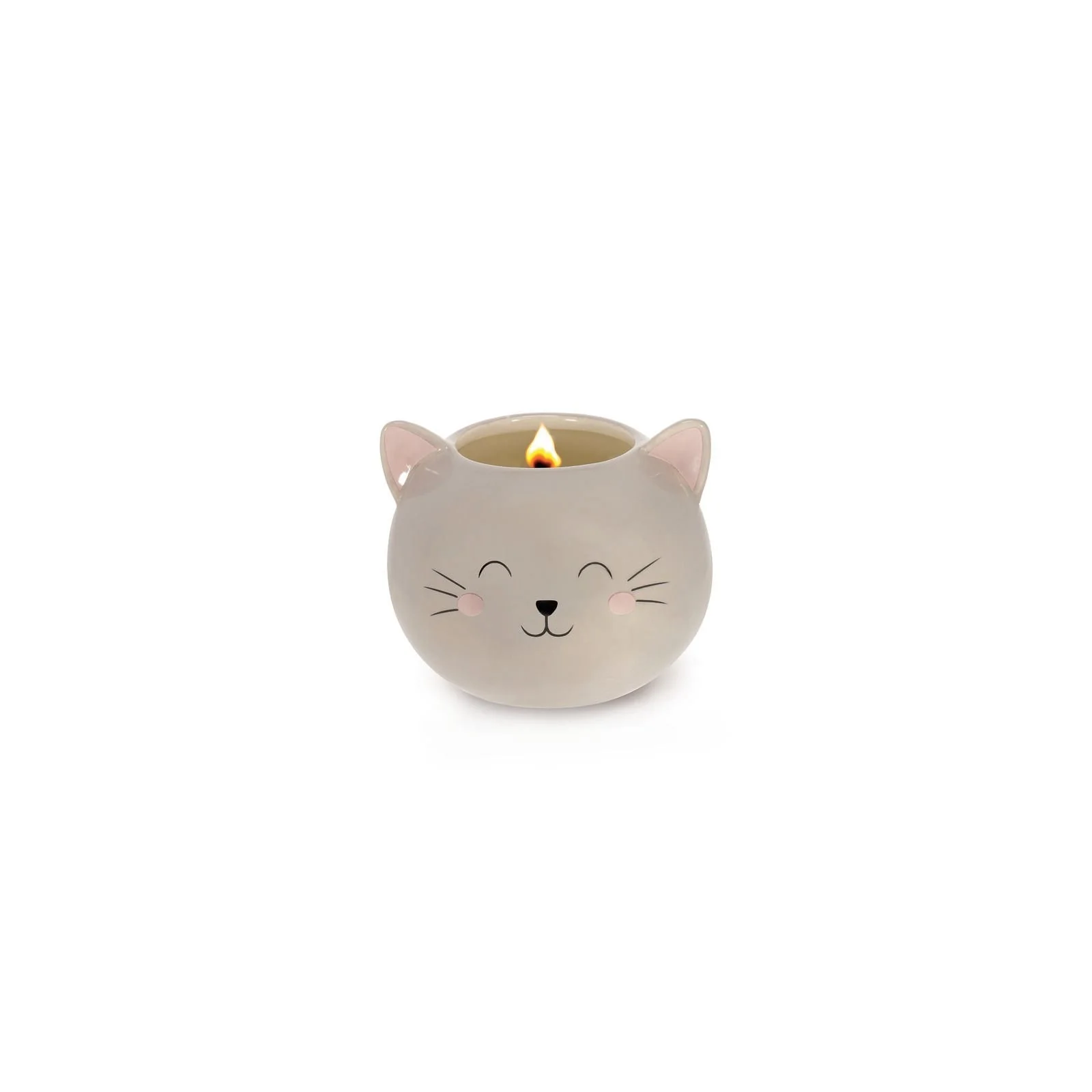 TD Toys|SCENTED CANDLE - KITTY8052694024345