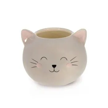 TD Toys|SCENTED CANDLE - KITTY8052694024345