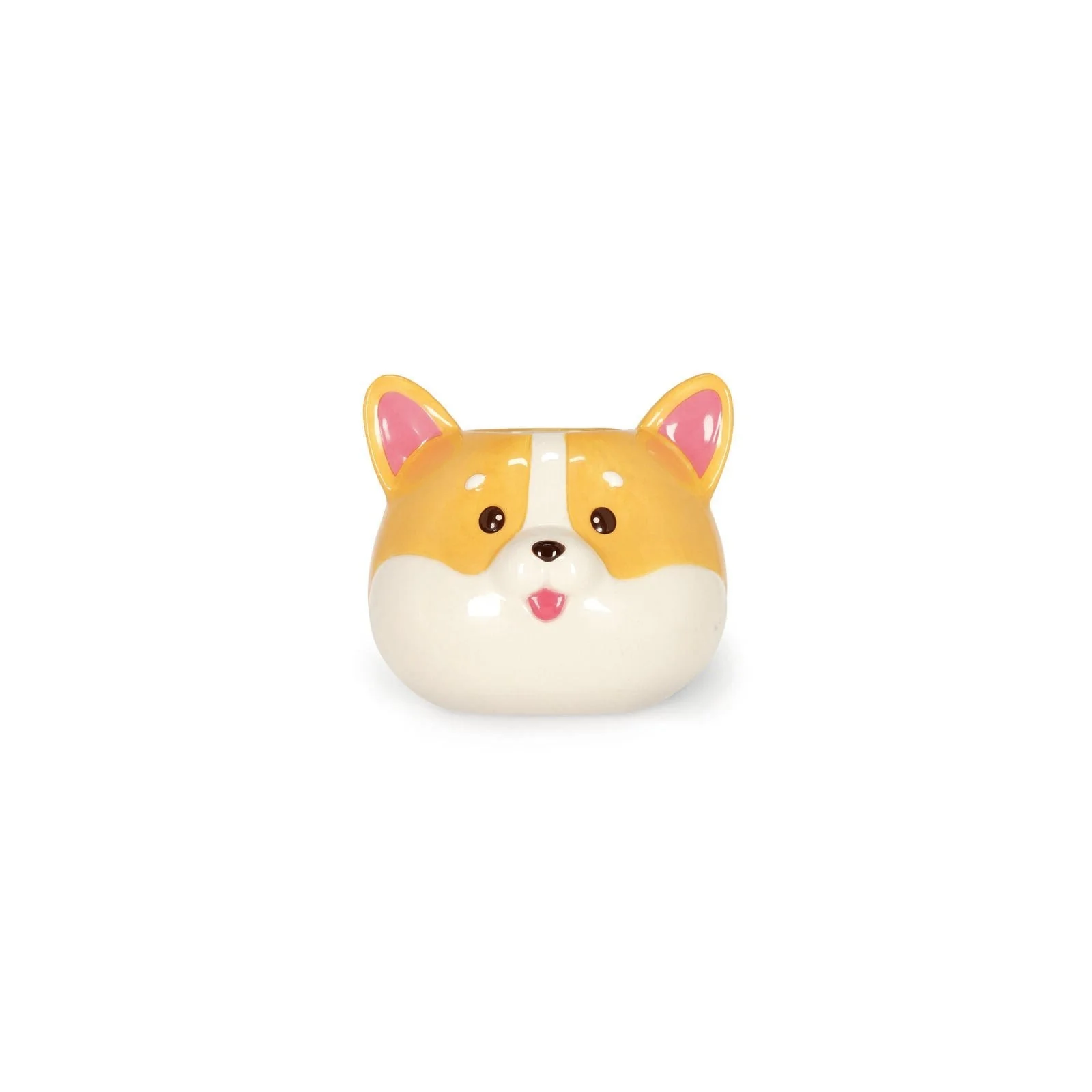 TD Toys|SCENTED CANDLE - CORGI8052694024369