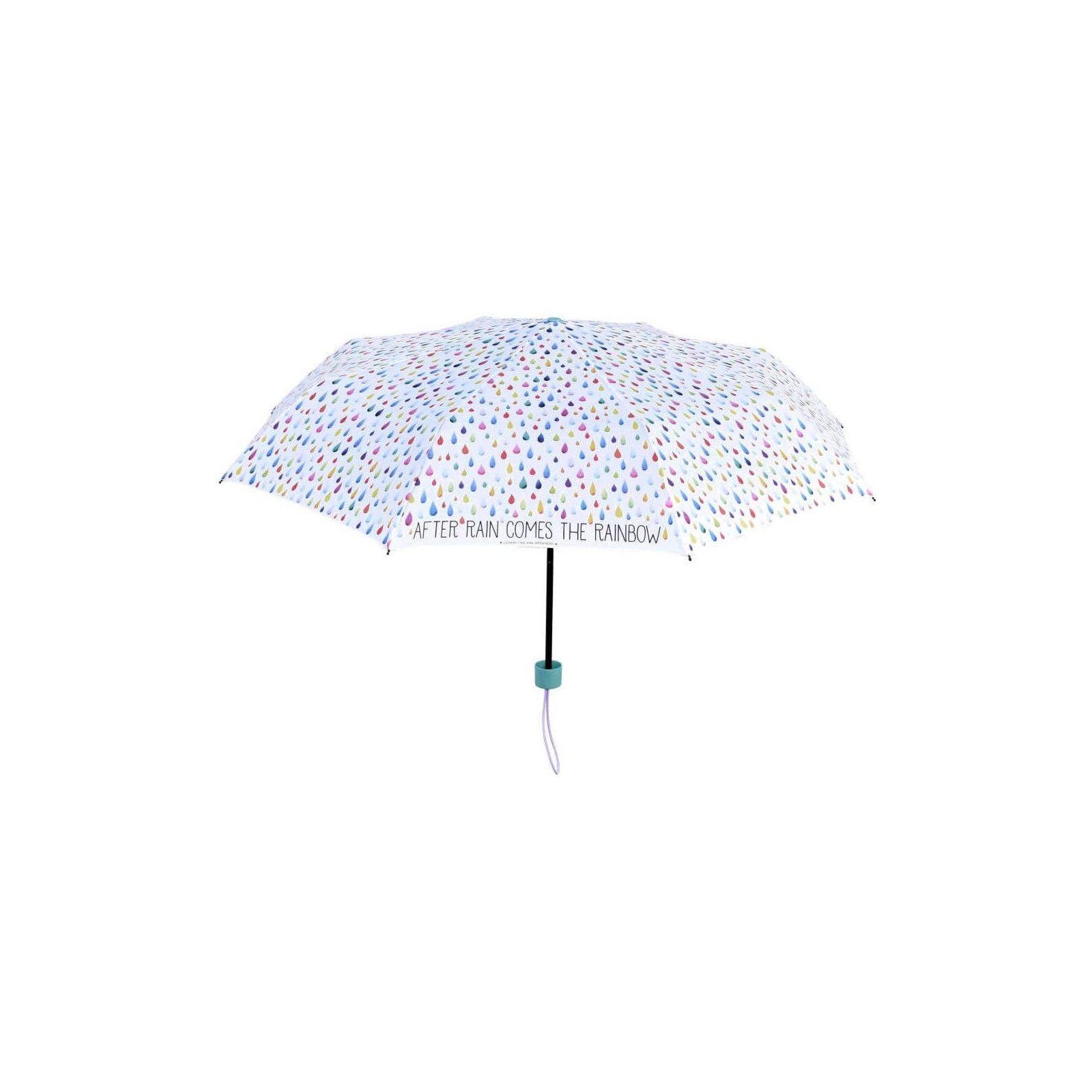 UMBRELLA - AFTER RAIN - LEGAMI MILANO - LEGAMI MILANO - td-toys.it