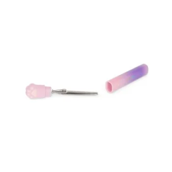 TD Toys|MINI FORBICI - MEOW - KITTY8052694021108