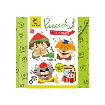 TD Toys|GIOCATTOLI