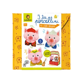 TD Toys|GIOCATTOLI