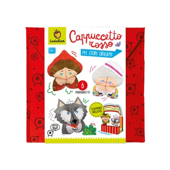 TD Toys|GIOCATTOLI