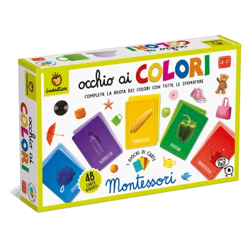 TD Toys|GIOCATTOLI