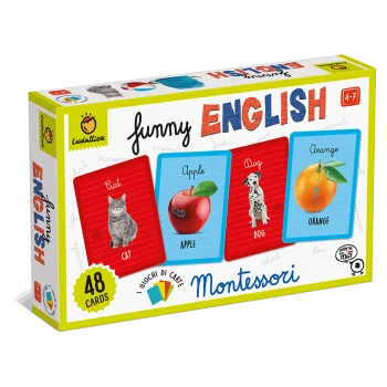 TD Toys|GIOCATTOLI