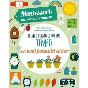 TD Toys|LIBRI