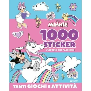 TD Toys|LIBRI