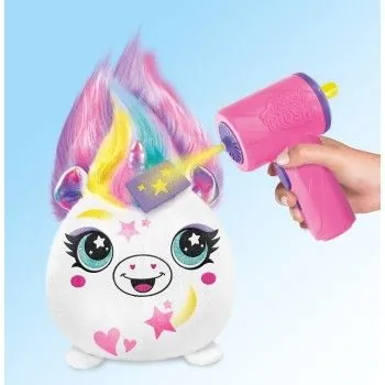 TD Toys|AIRBRUSH CIUFFAMICI AST8027679079184