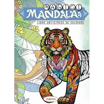 TD Toys|LIBRI