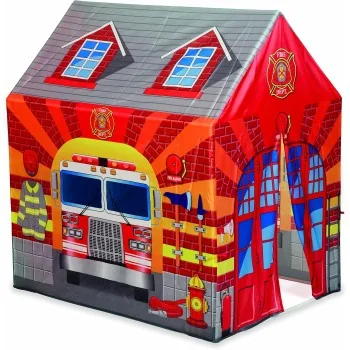 TD Toys|GIOCATTOLI