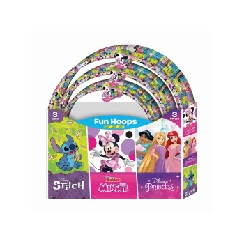 TD Toys|GIOCATTOLI