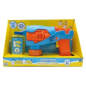 TD Toys|GIOCATTOLI