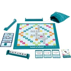 TD Toys|Scrabble refresh194735239429