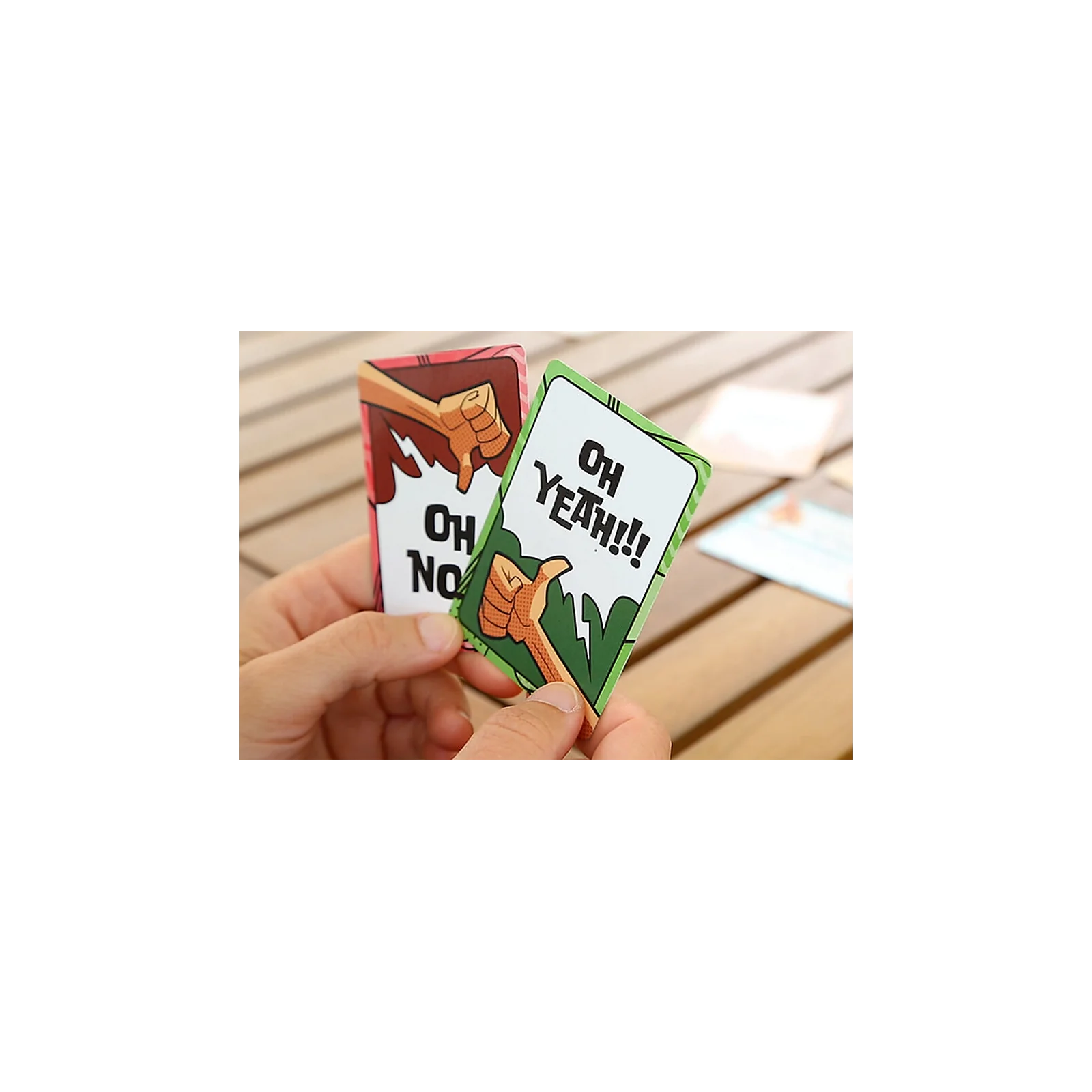 TD Toys|QUELLA VOLTA CHE...8001097571123