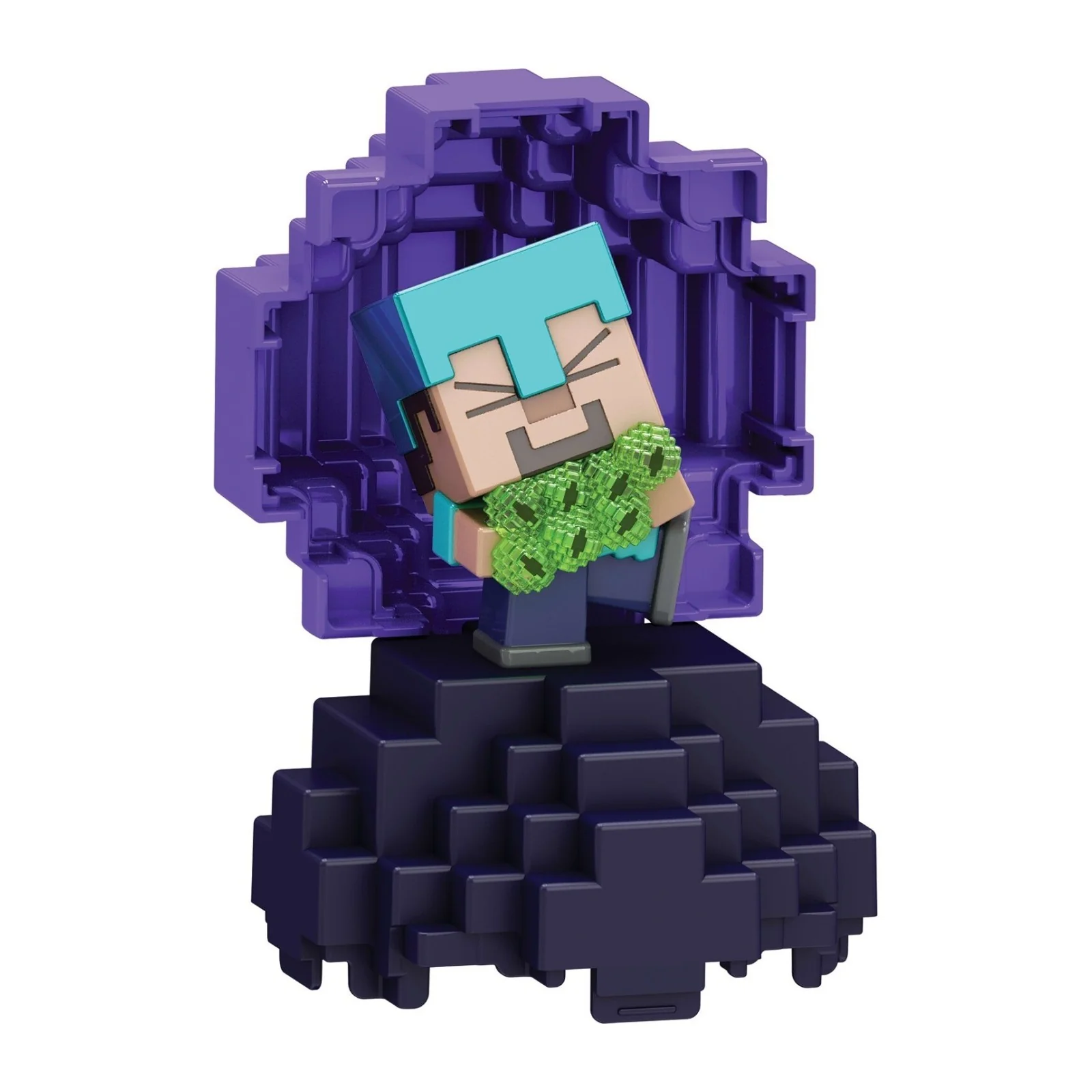 TD Toys|Minecraft mini mode194735268887