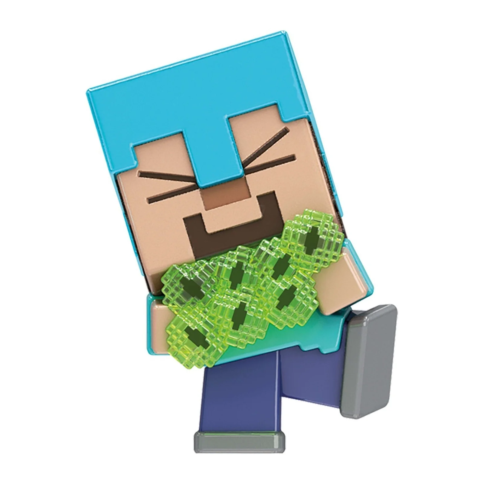 TD Toys|Minecraft mini mode194735268887