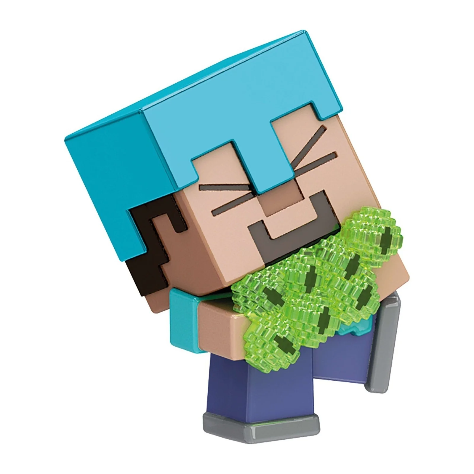 TD Toys|Minecraft mini mode194735268887