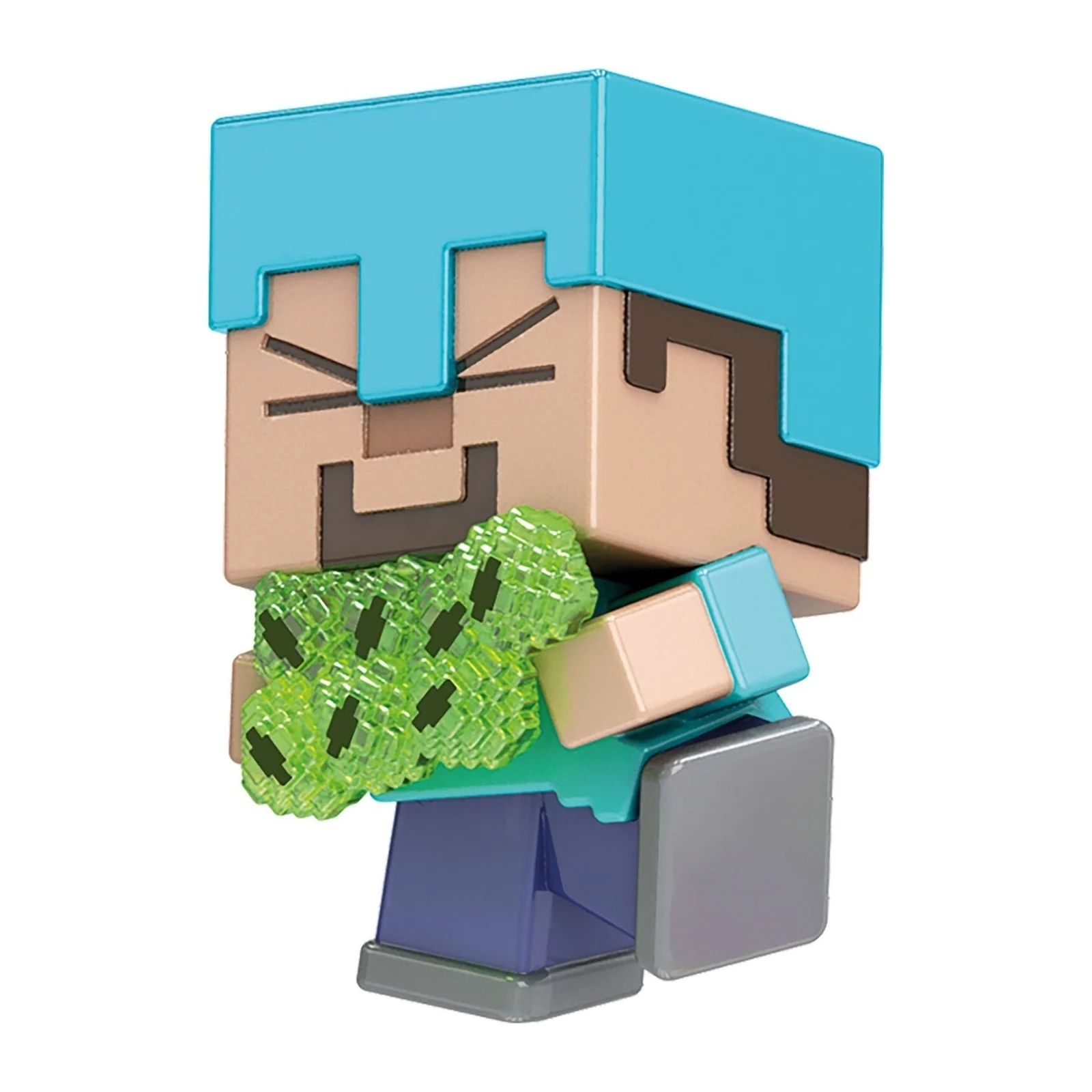TD Toys|Minecraft mini mode194735268887