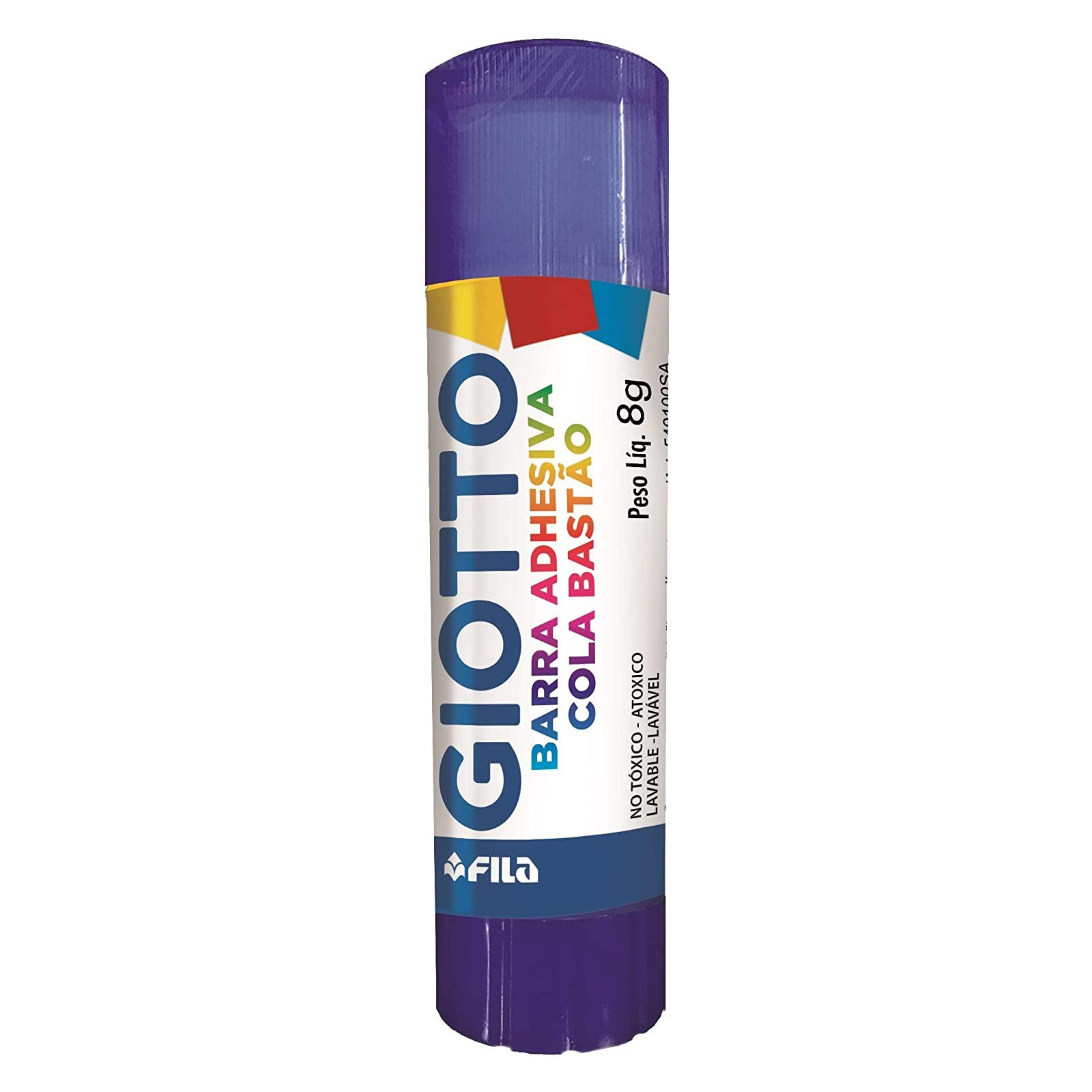 STICK GIOTTO 10G IN DISPLAY 60PZ-LINE