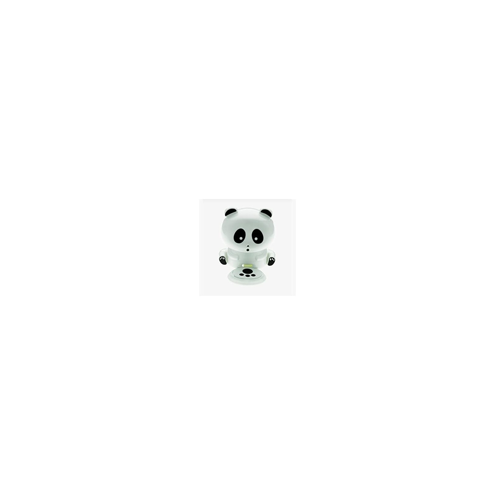 LITTLE PANDA - NAIL POLISH DRYER - LEGAMI MILANO - LEGAMI MILANO - td-toys.it