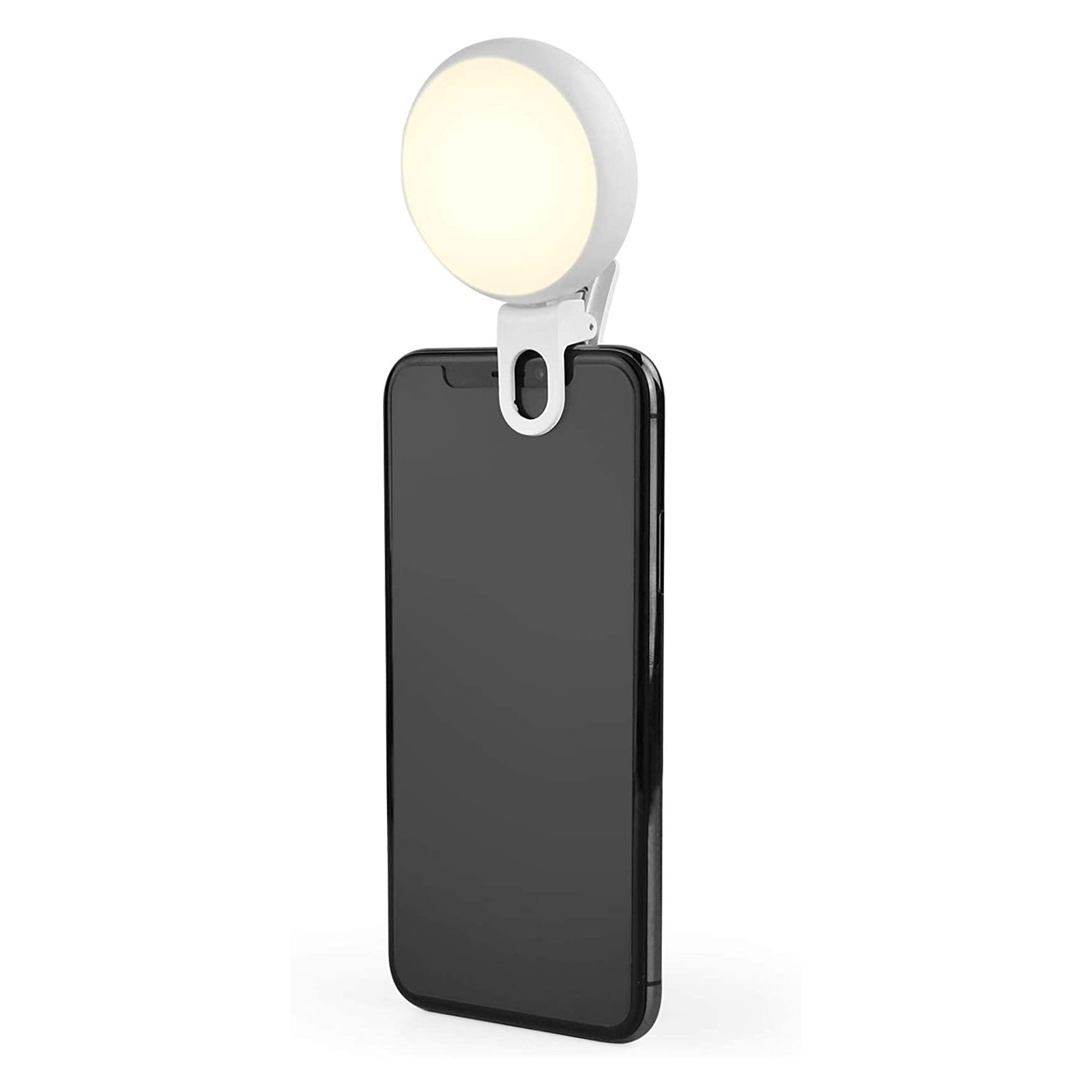 LIGHT FOR SELFIE - LEGAMI MILANO - LEGAMI MILANO - td-toys.it