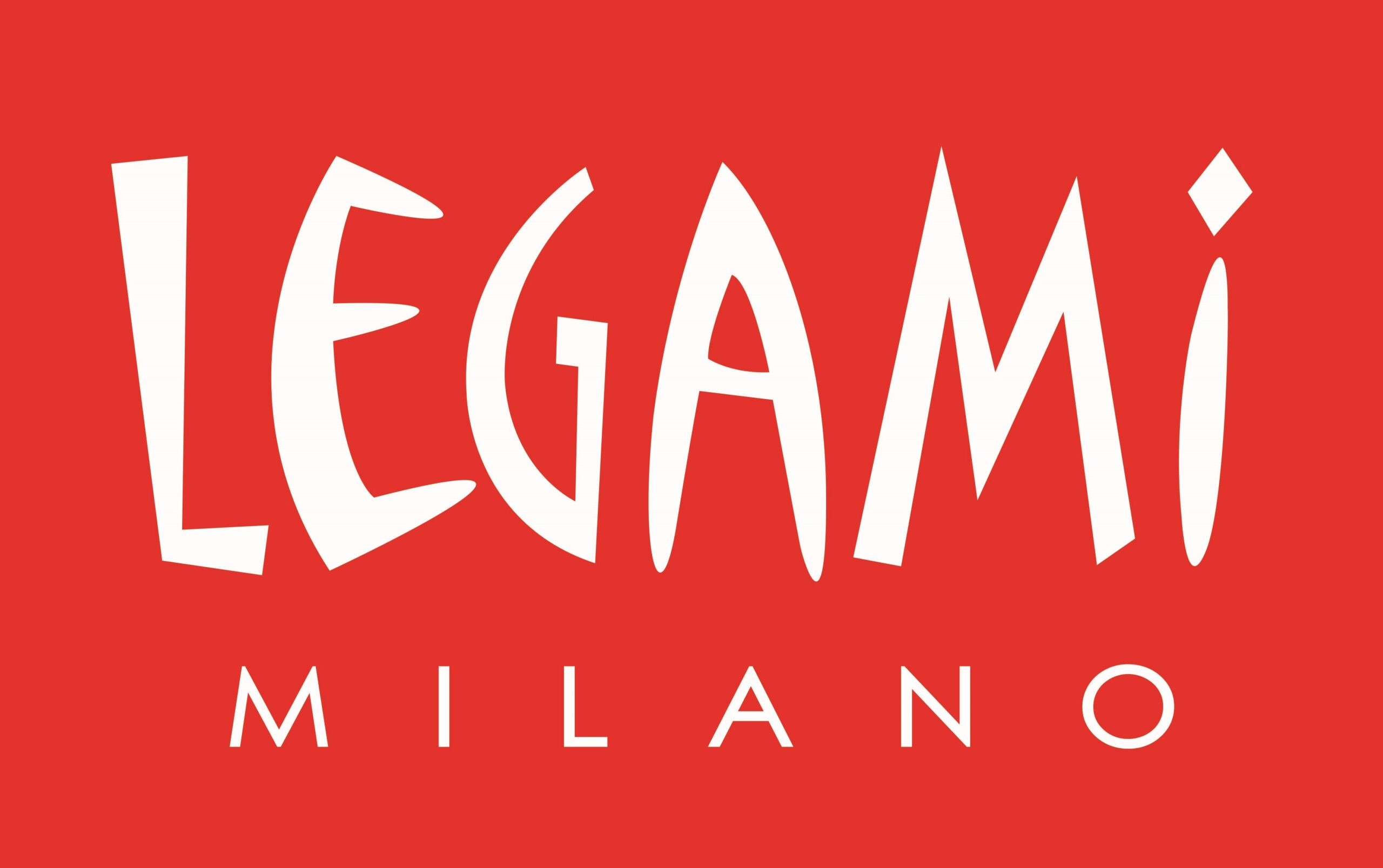 Legami Milano