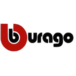 BURAGO