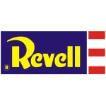 REVELL