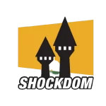 SHOCKDOM