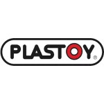 PLASTOY