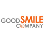 GOOD SMILE COMPANY