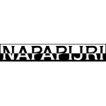 NAPAPIJRI