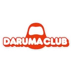 DARUMA CLUB