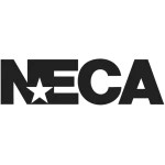 NECA