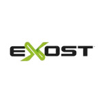 EXOST