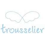 TROUSSELIER