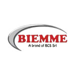 BIEMME