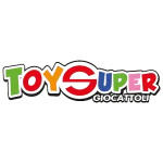 TOYSUPER