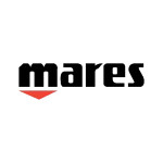 MARES