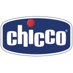 CHICCO