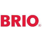 BRIO