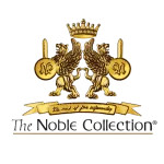 NOBLE COLLECTION