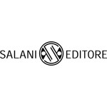 SALANI