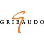 GRIBAUDO