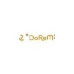 DOREMI' JUNIOR