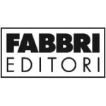 FABBRI